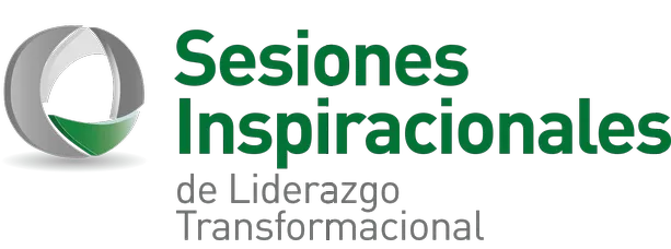 imgi_2_sesiones-IFTL