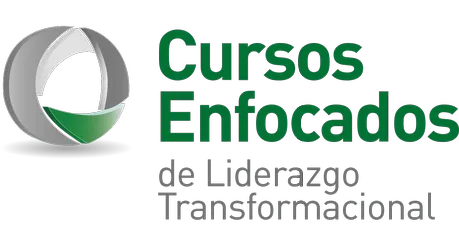 imgi_3_cursos