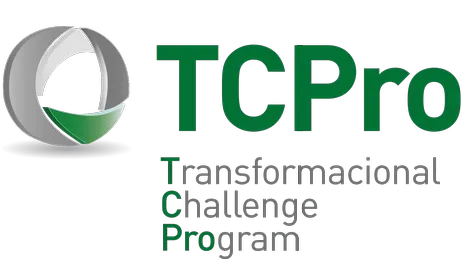 imgi_4_TCPro-IfTL