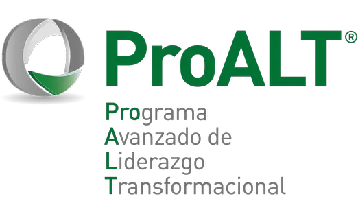 imgi_5_ProALT-IfTL-CAST